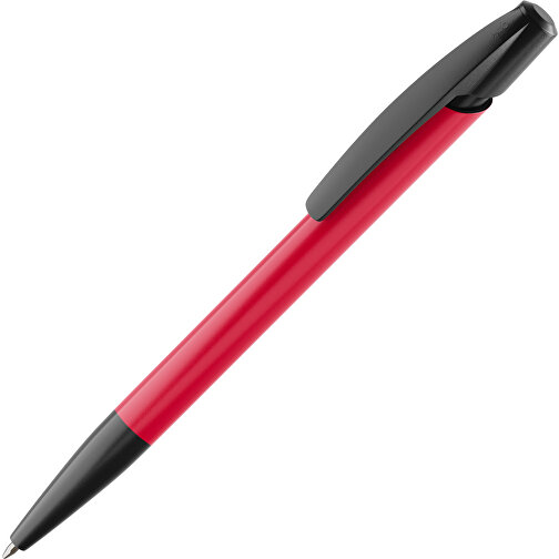 BIC® Media Clic digitale biografer, Billede 1