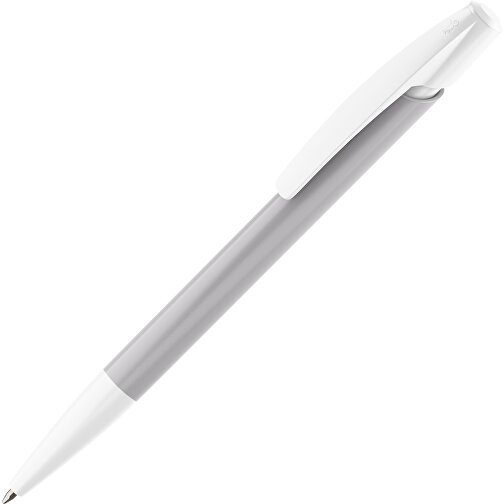 BIC® Media Clic digitala biografer, Bild 1