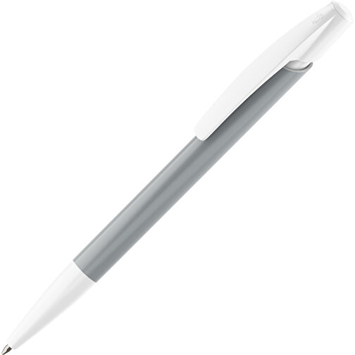 BIC® Media Clic digitale biografer, Billede 1