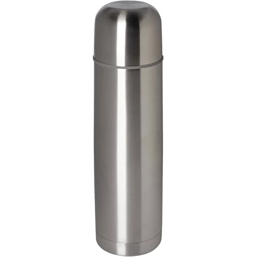 Thermos con isolamento sottovuoto certificato RCS da 750 ml Sullivan, Immagine 1