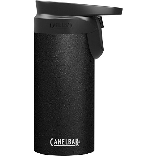 Vaso para beber CamelBak® Forge Flow 350 ml con aislamiento al vacío, Imagen 1