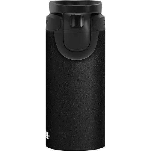 Bicchiere termico con isolamento sottovuoto da 350 ml CamelBak® Forge Flow, Immagine 2