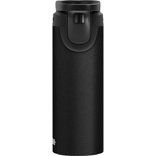 Gobelet avec isolation par le vide CamelBak® Forge Flow de 500 ml, Image 2