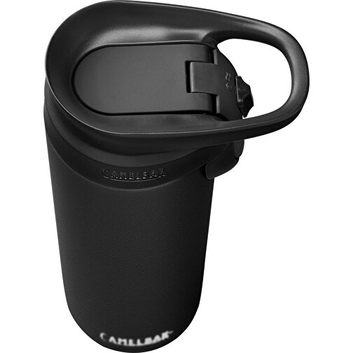 CamelBak® Forge Flow 500 ml tazza isolata sottovuoto per bere, Immagine 4