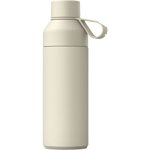 Ocean Bottle 500 ml bottiglia isolata sottovuoto, Immagine 3