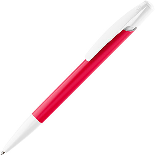 BIC® Media Clic digitala biografer, Bild 1