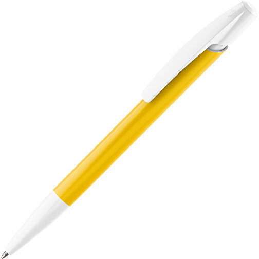 BIC® Media Clic digitale biografer, Billede 1