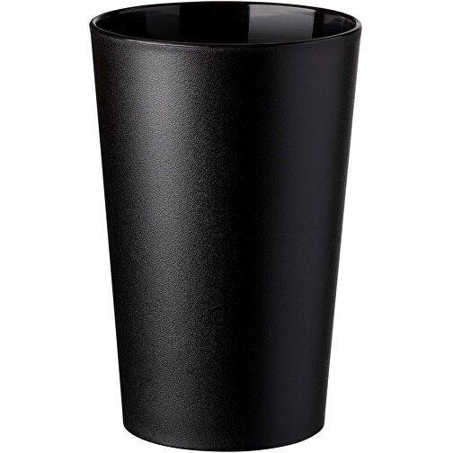 Tazza da caffè Mepal Pro 300 ml, Immagine 1