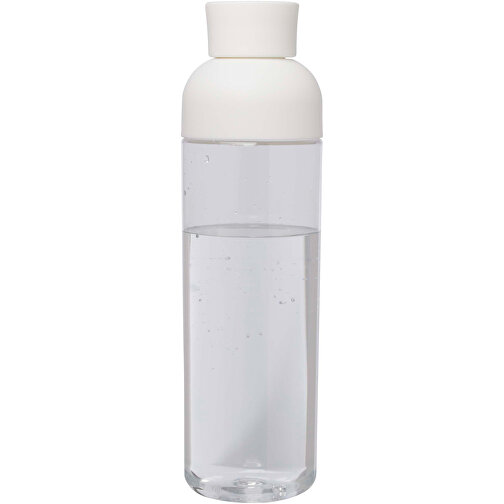 Botella de agua RPET Illuminate 600 ml, Imagen 4