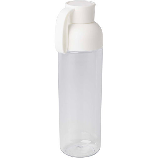 Botella de agua RPET Illuminate 600 ml, Imagen 5