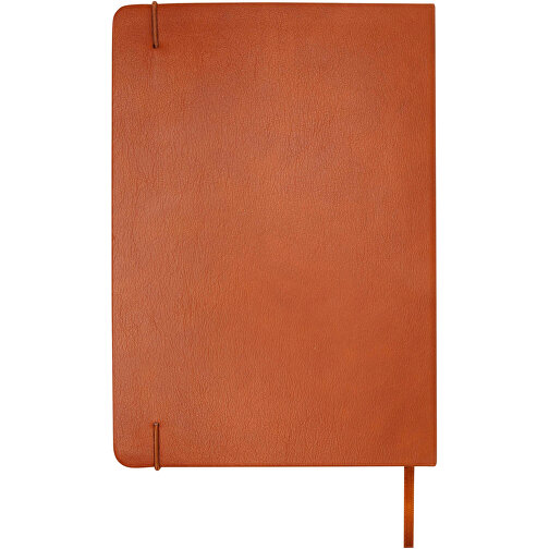 Cuaderno Legato A5 con bolígrafo y roller, Imagen 5