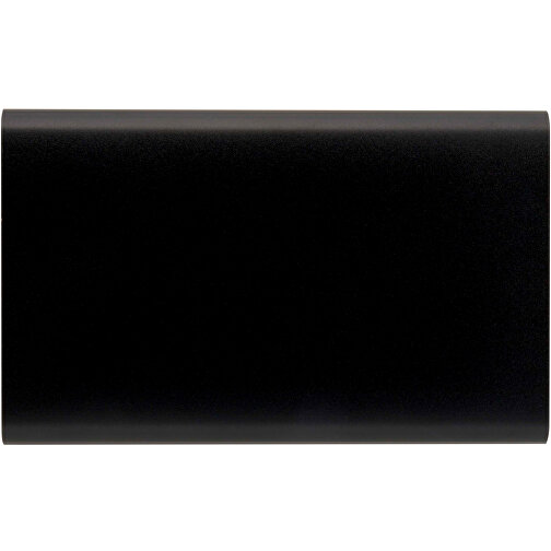 Banque d\'énergie Pep 4000 mAh Type-C en aluminium recyclé, Image 4