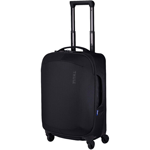 Thule Subterra 2 4 roues trolley cabine, Image 1