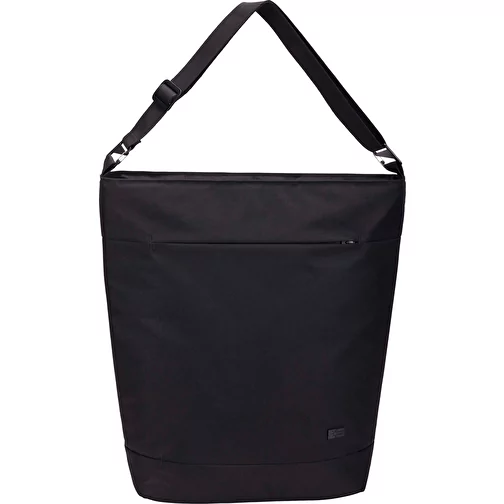 Bolsa Tote convertible 'Case Logic Invigo', Imagen 3