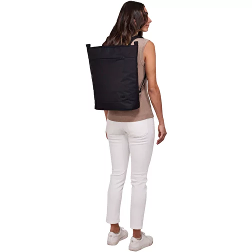 Sac shopping convertible Case Logic Invigo, Image 9