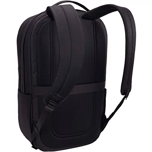 Case Logic Invigo 15,6″ laptop rygsæk, Billede 4