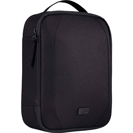 Borsa per accessori riciclata Case Logic Invigo, Immagine 1