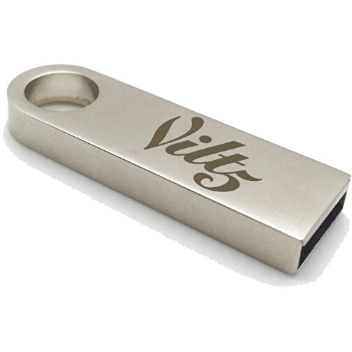 Clé USB compacte, Image 2