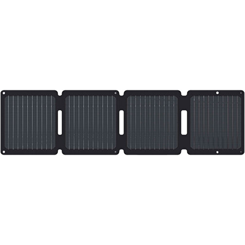 Panel solar plegable Xtorm XR2S28 SolarBooster 28W, Imagen 6