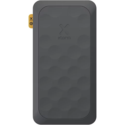 Xtorm FS5451seria Fuel powerbank o pojemności 45 000 mAh i mocy 67 W, Obraz 4