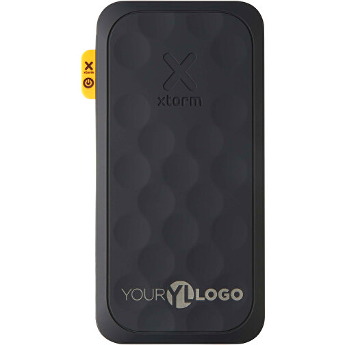 Xtorm FS5451 Serie Fuel 45.000 mAh 67 W banca di alimentazione, Immagine 8