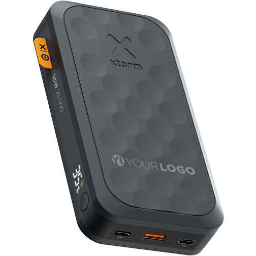 Xtorm FS520 Fuel-serien 20 000 mAh 35 W strømbank, Bilde 2