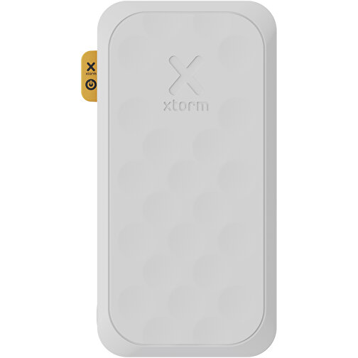 Xtorm FS520 Fuel series 20.000 mAh 35 W powerbank, Bild 3