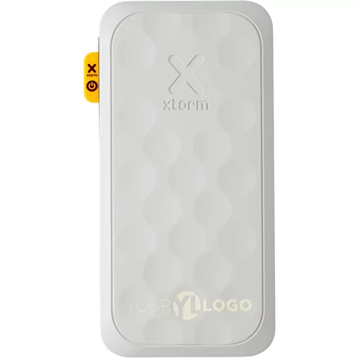 Xtorm FS520 Fuel Series 20 000 mAh 35 W mobillader, Bilde 7