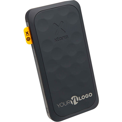 Xtorm FS510 Serie Fuel 10.000 mAh 20 W Powerbank, Immagine 12