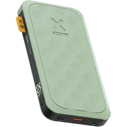 Xtorm FS510 Fuel Series 10.000 mAh 20 W Powerbank, Bild 1