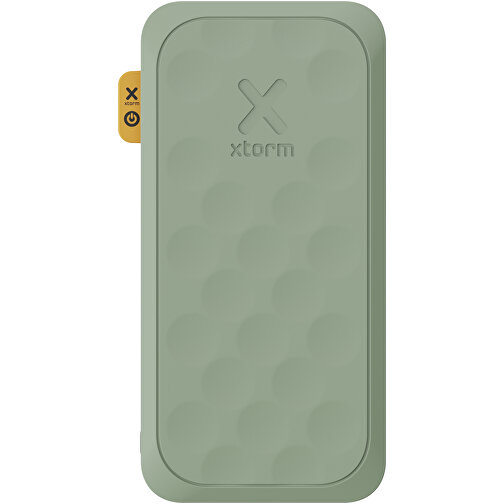 Xtorm FS510 Serie Fuel 10.000 mAh 20 W Powerbank, Immagine 3