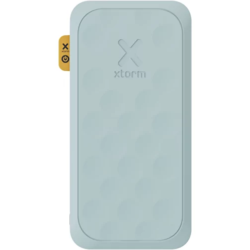 Power bank da 10.000 mAh 20 W Serie Xtorm FS510 Fuel, Immagine 3