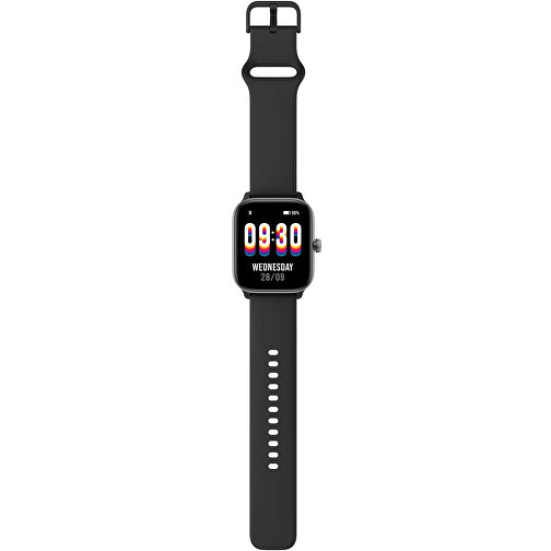 Prixton SWB32 Alexa Smartwatch, Bilde 3