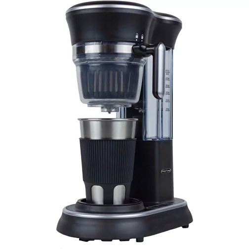 Prixton Capri kaffetrakter med kvern, Bilde 3