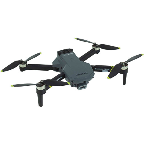 Drone Prixton Delta, Image 1