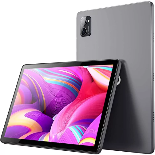 Tableta de 10,1' con 4 G y 4/64 GB 'Prixton Nova', Imagen 1