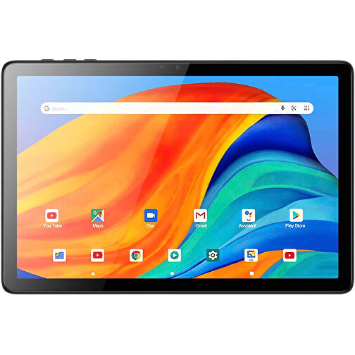 Tableta Prixton Nova 10.1', 4 G 4/64 GB, Imagen 2