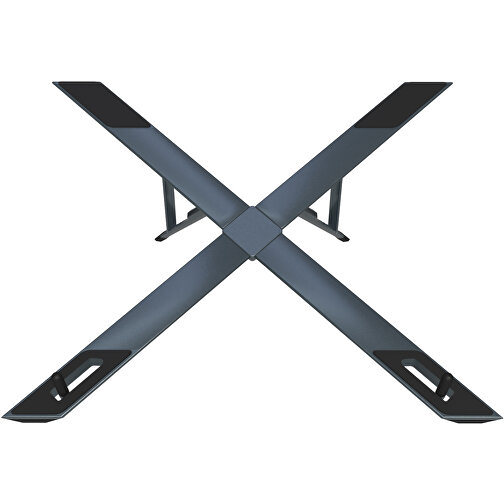 SCX.design O33 supporto pieghevole per laptop, Immagine 2