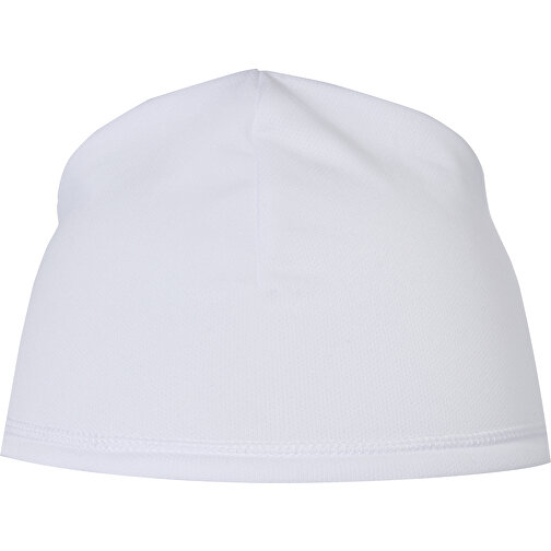 Casquette Leia Sublimation avec Coolmax®, Image 2