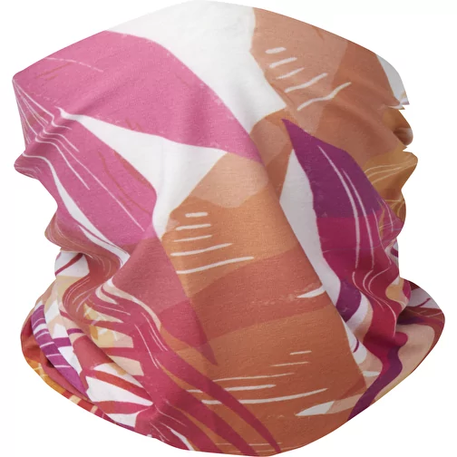 Zoey 190 g/m² bandana med sublimationstryk, Billede 1