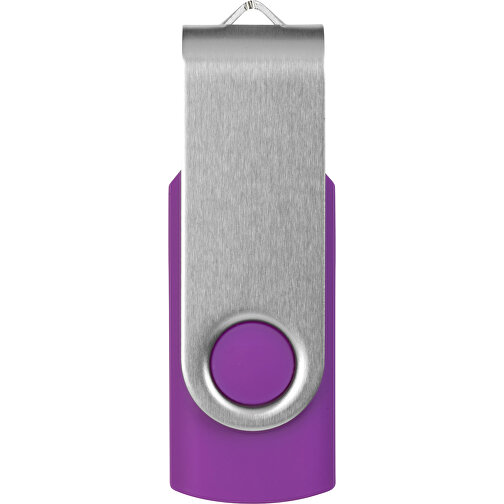 Rotate avec porte-clés Clé USB, Image 4