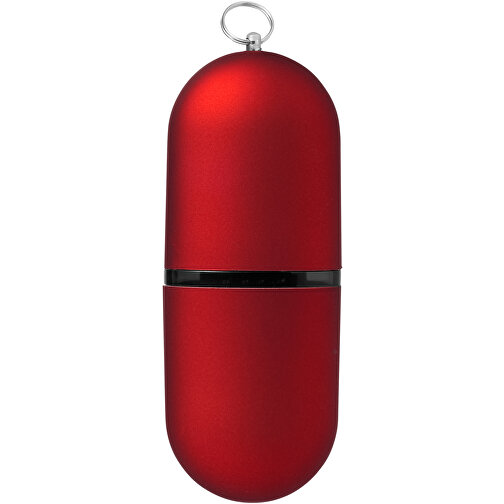 Business USB-stick, Billede 4