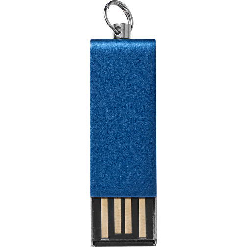 Mini Rotate USB-stick, Billede 3