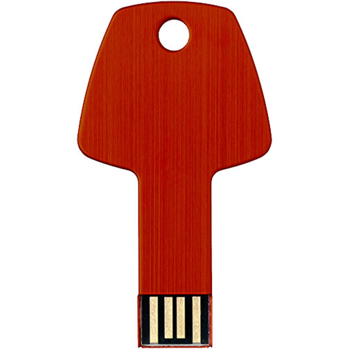 Chiave USB, Immagine 4