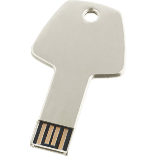 Chiave USB, Immagine 1