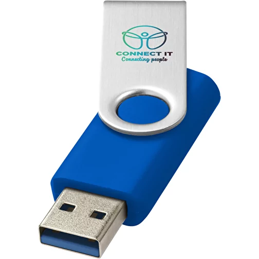 Memoria USB 3.0 'Rotate-basic', Imagen 2