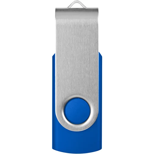 USB 3.0 Rotate-basic, Immagine 5