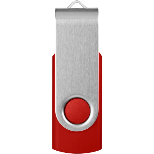 Rotate-basic pendrive wyposażony w interfejs USB 3.0, Obraz 5