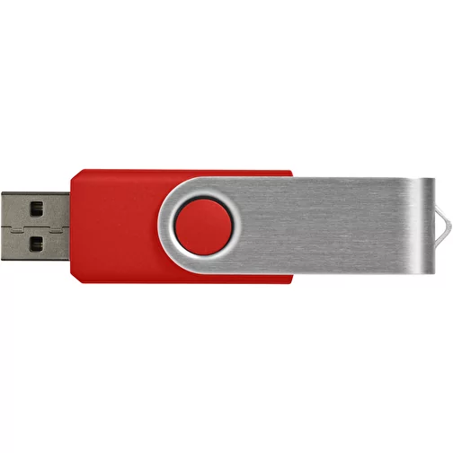 USB 3.0 Rotate-basic, Immagine 4