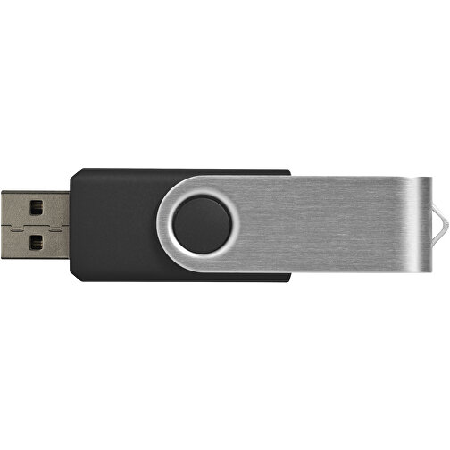 Obrotowa podstawowa pamiec USB 3.0, Obraz 4